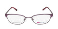 TiFlex 2102 Eyeglasses by ModaFrames