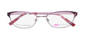 TiFlex 2102 Eyeglasses by ModaFrames