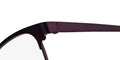 TiFlex 2102 Eyeglasses by ModaFrames