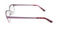 TiFlex 2102 Eyeglasses by ModaFrames