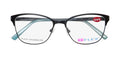 TiFlex 2105 Eyeglasses by ModaFrames