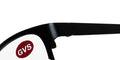 TiFlex 2105 Eyeglasses by ModaFrames