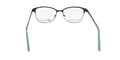 TiFlex 2105 Eyeglasses by ModaFrames