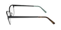 TiFlex 2105 Eyeglasses by ModaFrames