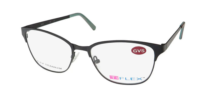TiFlex 2105 Eyeglasses by ModaFrames