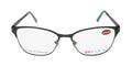 TiFlex 2105 Eyeglasses by ModaFrames