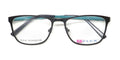 TiFlex 2106 Eyeglasses by ModaFrames