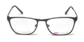 TiFlex 2106 Eyeglasses by ModaFrames