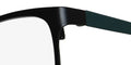 TiFlex 2106 Eyeglasses by ModaFrames