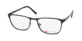 TiFlex 2106 Eyeglasses by ModaFrames