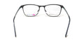 TiFlex 2106 Eyeglasses by ModaFrames