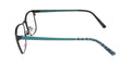 TiFlex 2106 Eyeglasses by ModaFrames