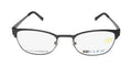 TiFlex 2707 Eyeglasses by ModaFrames