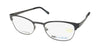 TiFlex 2707 Eyeglasses