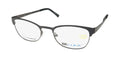 TiFlex 2707 Eyeglasses by ModaFrames