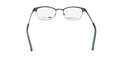 TiFlex 2707 Eyeglasses by ModaFrames