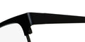 TiFlex 2707 Eyeglasses by ModaFrames