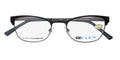TiFlex 2707 Eyeglasses by ModaFrames