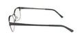 TiFlex 2707 Eyeglasses by ModaFrames