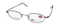 TiFlex T1516 Eyeglasses by ModaFrames