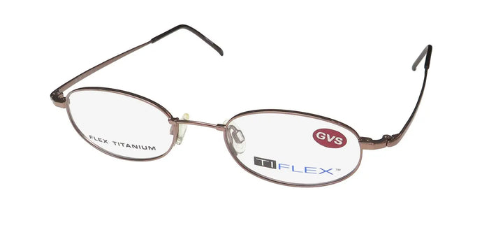 TiFlex T1516 Eyeglasses by ModaFrames