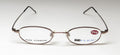 TiFlex T1516 Eyeglasses by ModaFrames