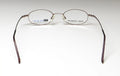 TiFlex T1516 Eyeglasses by ModaFrames