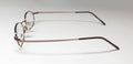 TiFlex T1516 Eyeglasses by ModaFrames
