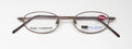 TiFlex T1516 Eyeglasses by ModaFrames