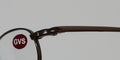 TiFlex T1516 Eyeglasses by ModaFrames
