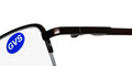 TiFlex T1602 Eyeglasses by ModaFrames
