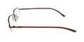 TiFlex T1602 Eyeglasses by ModaFrames