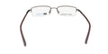 TiFlex T1602 Eyeglasses by ModaFrames