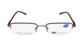 TiFlex T1602 Eyeglasses by ModaFrames