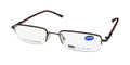 TiFlex T1602 Eyeglasses by ModaFrames