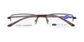 TiFlex T1602 Eyeglasses by ModaFrames