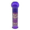 TIGI Bed Head Blow Out Golden Illuminating Shine Cream 3.4 Oz