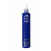 Tigi Catwalk Session Series Salt Spray 9.13 Fl Oz