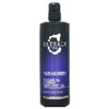 TIGI Catwalk Your Highness Elevating Conditioner 25.36 oz Fine Hair