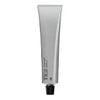 TIGI Copyright Colour 100/21 Ultra Light Violet Blue Blonde High Lift, 2 oz