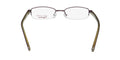 Tigress Tgs112 Eyeglasses by ModaFrames