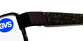 Tigress Tgs112 Eyeglasses by ModaFrames