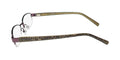 Tigress Tgs112 Eyeglasses by ModaFrames