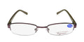 Tigress Tgs112 Eyeglasses by ModaFrames