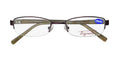 Tigress Tgs112 Eyeglasses by ModaFrames