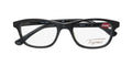 Tigress Tgs113wm Eyeglasses by ModaFrames