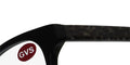 Tigress Tgs113wm Eyeglasses by ModaFrames