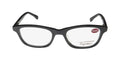 Tigress Tgs113wm Eyeglasses by ModaFrames