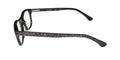 Tigress Tgs113wm Eyeglasses by ModaFrames