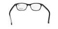 Tigress Tgs113wm Eyeglasses by ModaFrames
